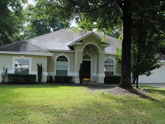 4th image of 86152 Meadowwood Dr