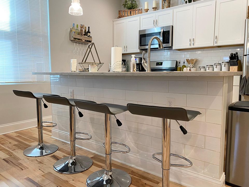 318 Bailey Ave Pittsburgh PA Zillow Apartments for Rent in Pittsburgh