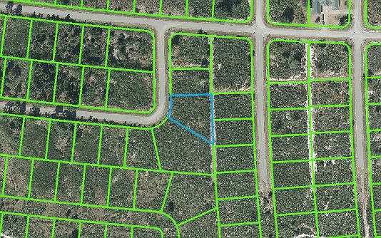 1st image of 7725 Carillo Dr