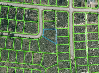 7725 Carillo Dr, Sebring, FL 33872
