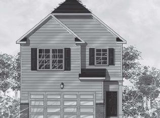 325 Emporia Loop #452, McDonough, GA 30253