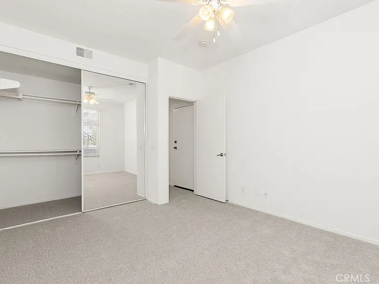 23412 Pacific Park Dr #22B — Photo 19