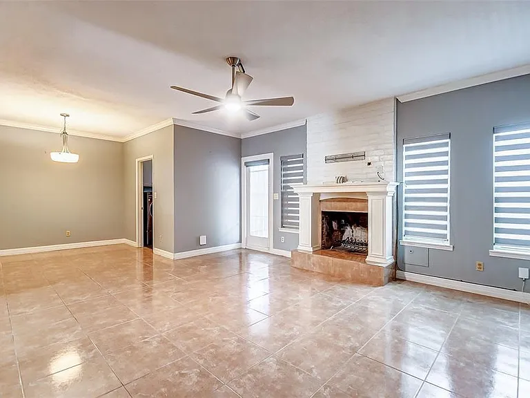 10716 Briar Forest Dr #30 — Photo 10