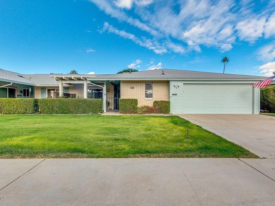 1st image of 10820 W Mission Ln