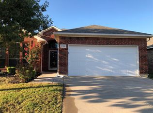 1188 Kachina Ln, Haslet, TX 76052
