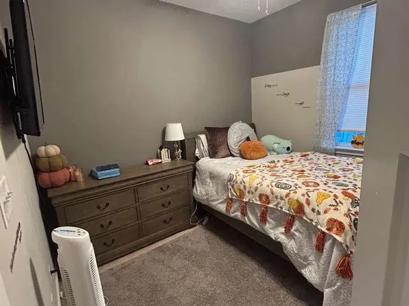 (undisclosed Address), Hampton, VA 23666