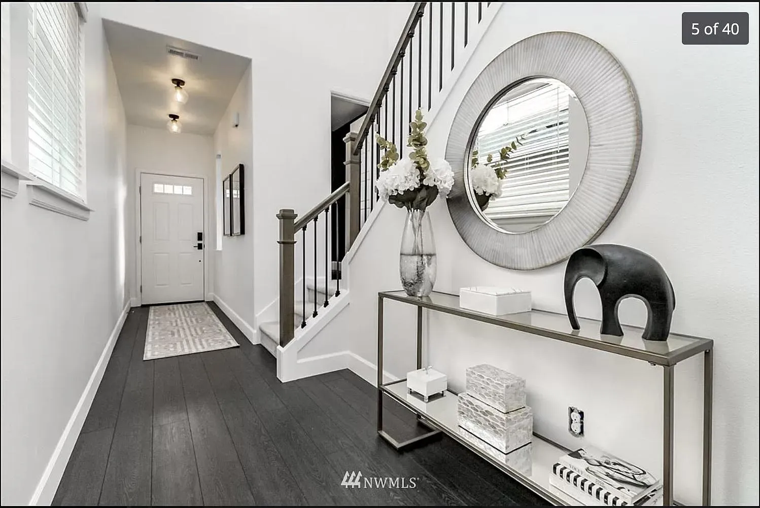 33197 Glacier Ave SE — Photo 4