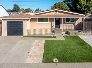 372 Acacia St, Vacaville, CA 95688