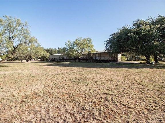 5th image of 9240 County Road 404