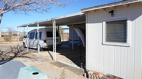 3rd image of 14085 N Calico Dr