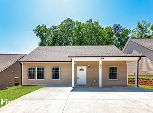 5051 Tuckaseegee Rd, Charlotte, NC 28208