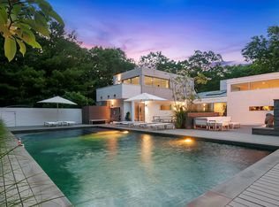 31 Rivers Rd, East Hampton, NY 11937