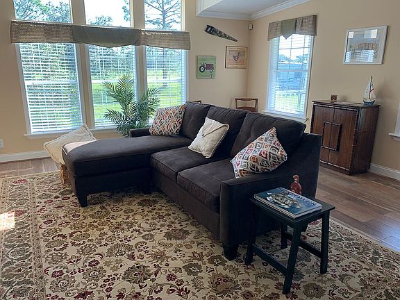 4th image of 2590 Bee Branch Lakes Dr