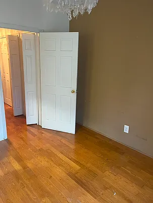 Rented by Highline Residential | media 28