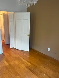 Rented by Highline Residential