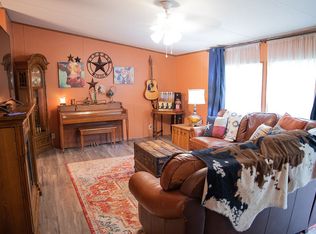 90A Rr 1, Millersville, MO 63766