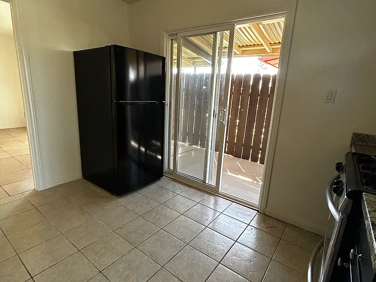 3324 Clairemont Mesa Blvd — Photo 4