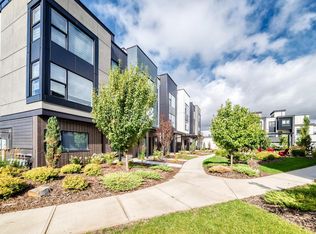 5 Rondeau Dr #63, Saint Albert, AB T8N7X8