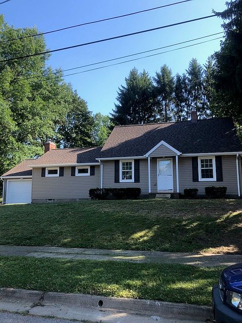 1st image of 1488 Indianola Ave