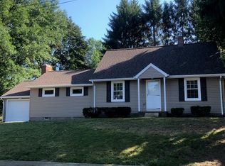 1488 Indianola Ave, Akron, OH 44305