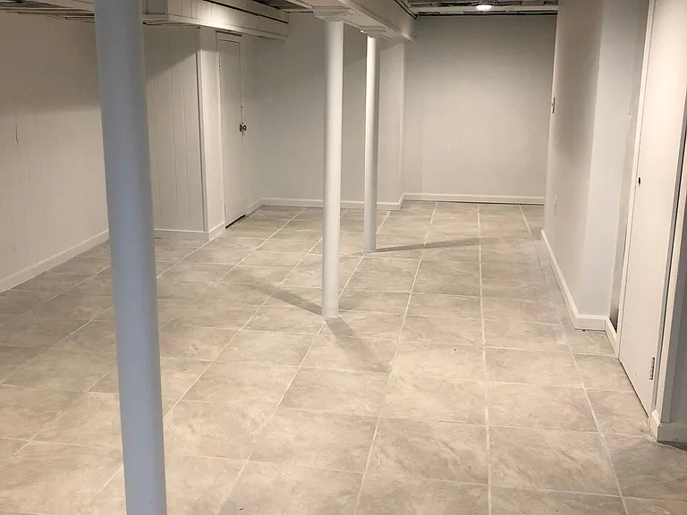539 Forest Ave — Photo 28