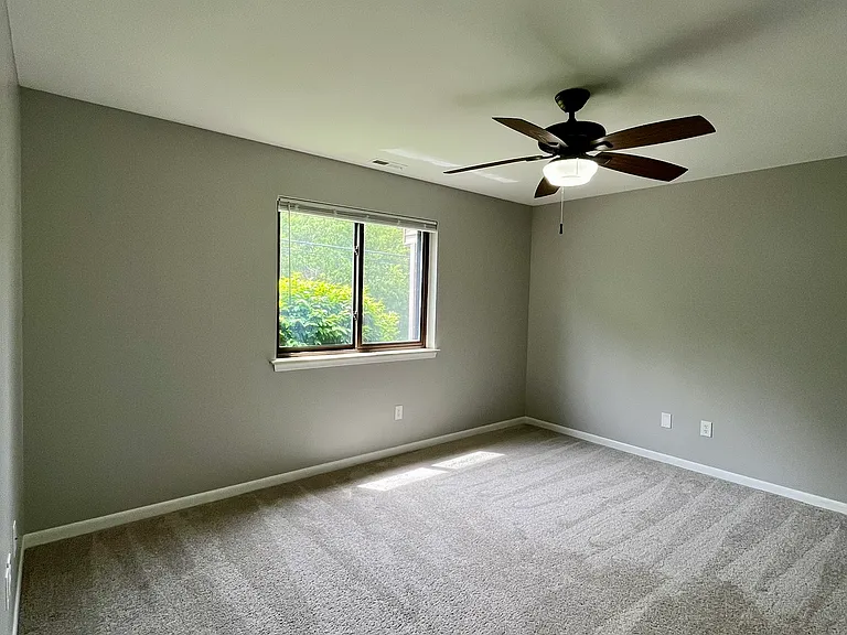 10244 Nancys Blvd #47-1 — Photo 16