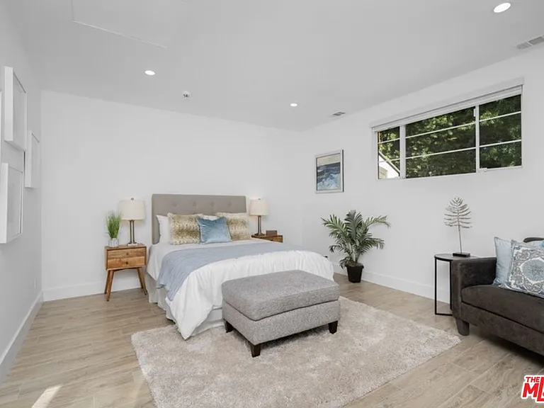 4420 Calhoun Ave — Photo 14
