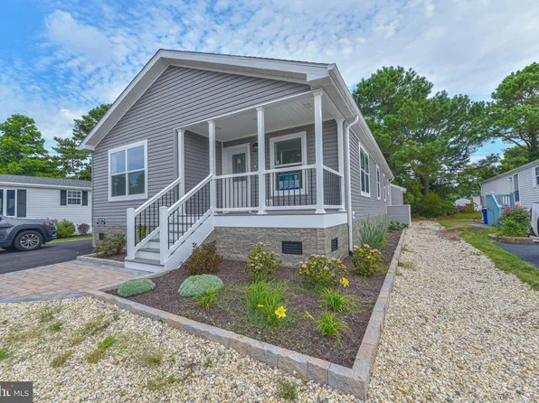 26770 Curlew Way #5, Long Neck, DE 19966