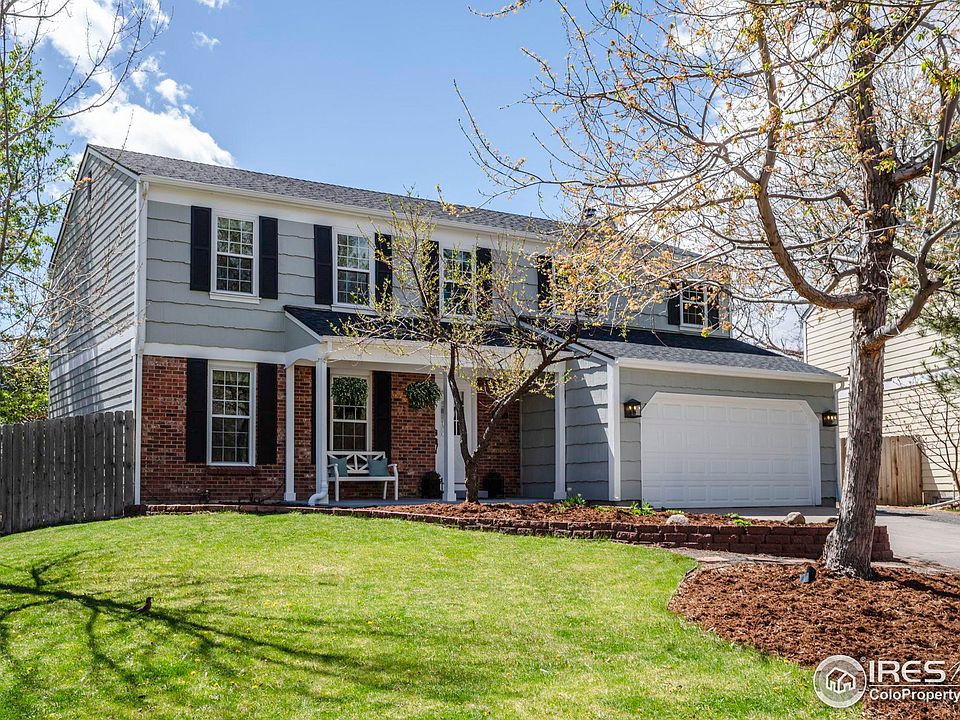 676 W Juniper Ct, Louisville, CO 80027 | Zillow