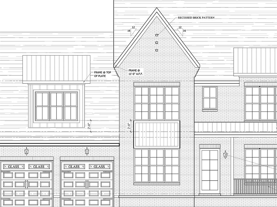 1st image of 3225 Arundel Ln Lot 219