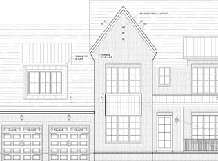 3225 Arundel Ln LOT 219, Thompsons Station, TN 37179