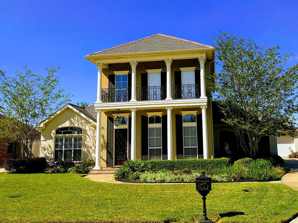1st image of 3307 Turnberry Ln
