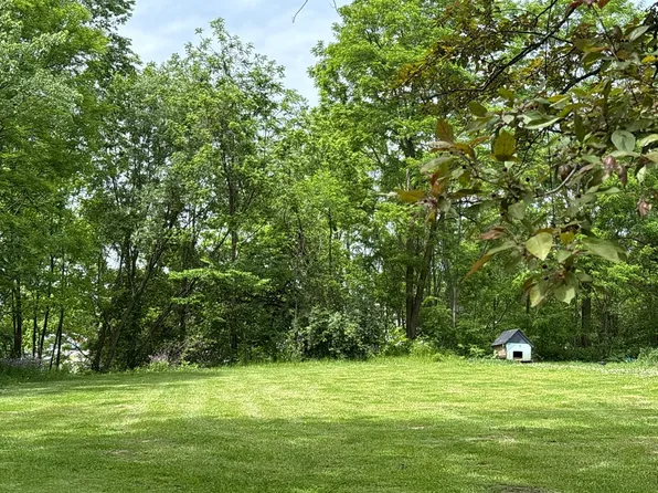 204 Linden Ave SE, Warren, OH 44483