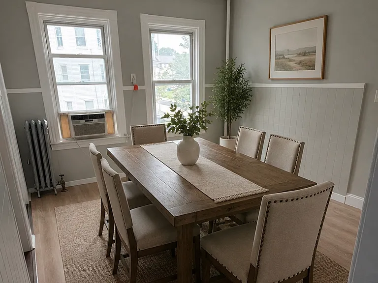 57 John St #2 — Photo 1