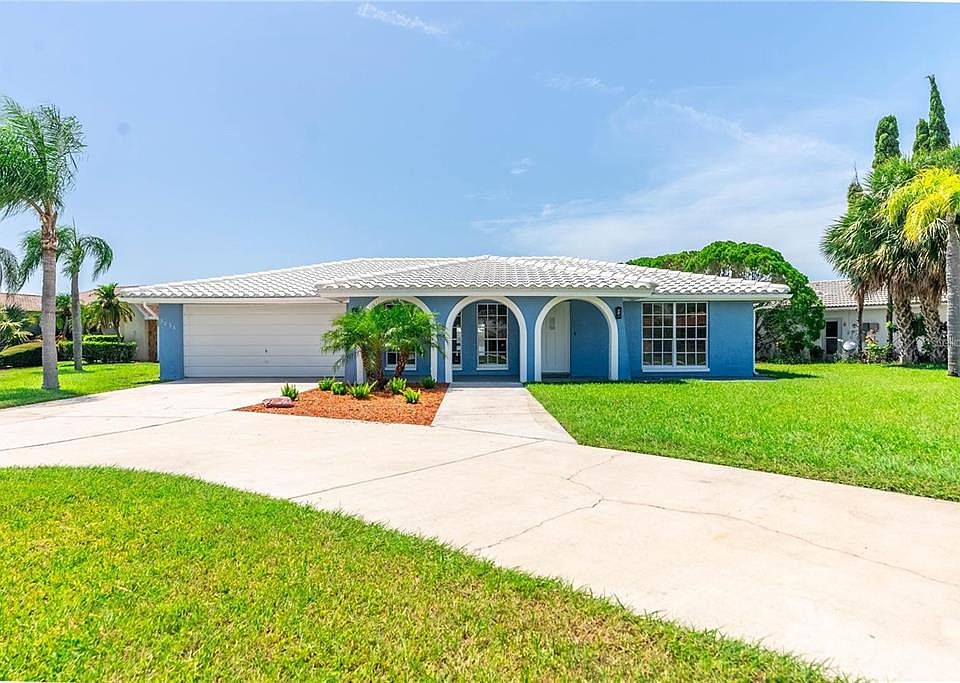 1st image of 3836 TOPSAIL TRAIL