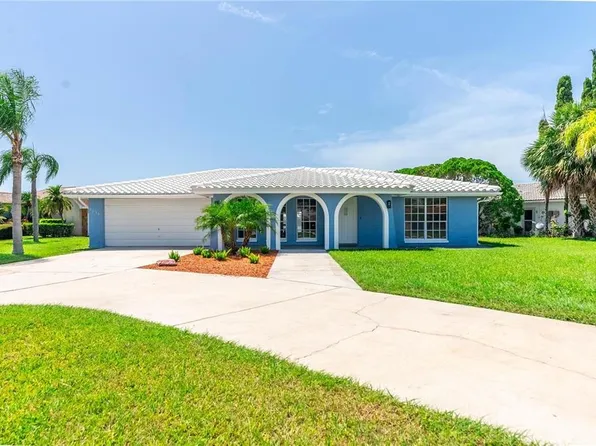 3836 Topsail Trl, New Port Richey, FL 34652