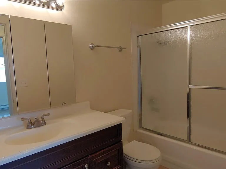 2119 Grand Ave #3 — Photo 6