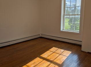 148 Main St #201, Van Buren, ME 04785