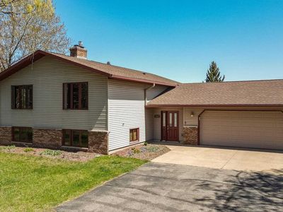 859 BENS LANE, Stevens Point, WI, 54482