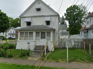 2250 11th St SW, Akron, OH 44314