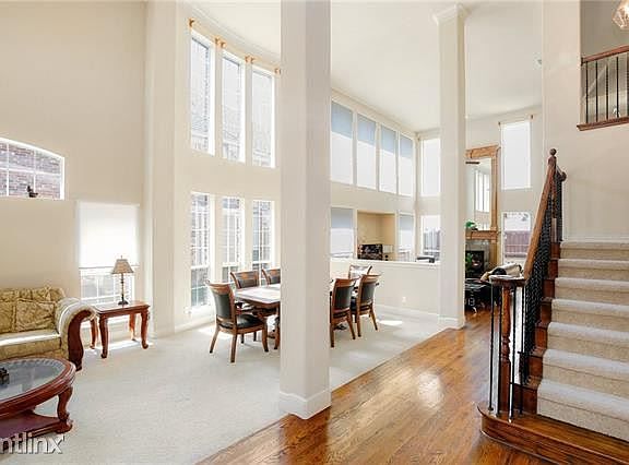 5th image of 317 Basswood Trl