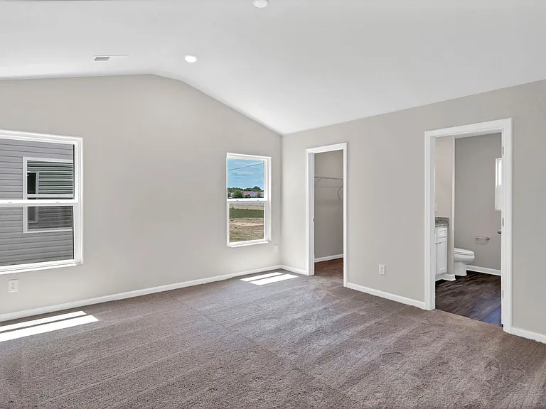 807 Red Berry Ln — Photo 12