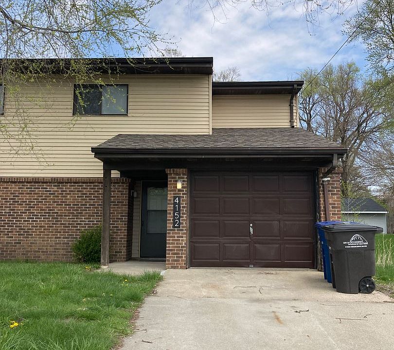 1st image of 4150 Easton Blvd #4152