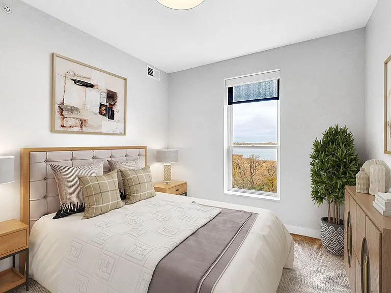 Olivine Apartments - Now Open! — Photo 75