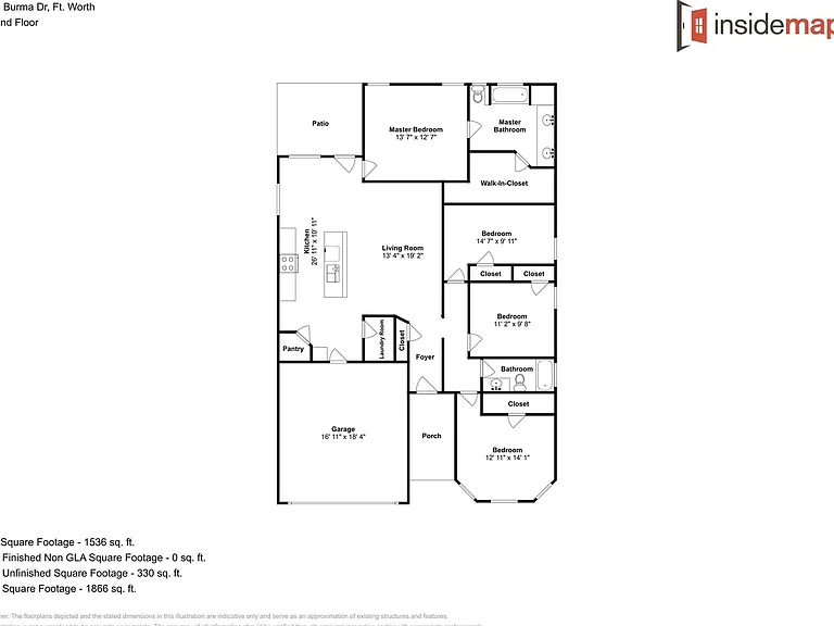 8304 Burma Dr — Photo 15