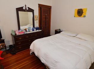 6 Orange St #1, Waltham, MA 02453