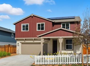 328 Skelly, Hercules, CA 94547