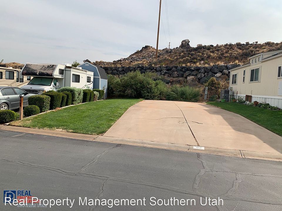 1st image of 63 Cinder St