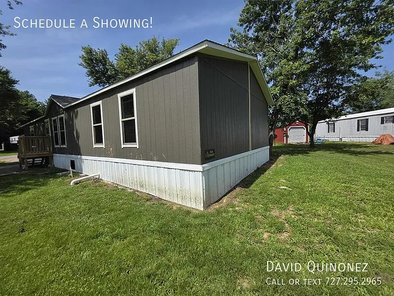 200 Whittington Dr #238 — Photo 21