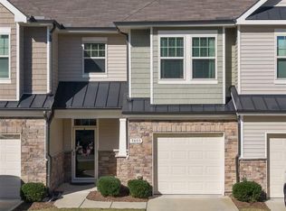 7805 Elmshire Way, Raleigh, NC 27616